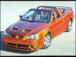 2003 Pontiac grand am
