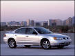 2003 Pontiac grand am