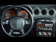 2003 Pontiac grand am