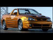 2003 Pontiac grand am