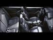 2003 Pontiac grand am