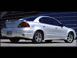 2003 Pontiac grand am