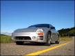 Mitsubishi Eclipse GT V6 2003 Mitsubishi Eclipse GT V6 2003