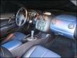 Mitsubishi Eclipse GT V6 2003 Mitsubishi Eclipse GT V6 2003