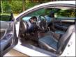 Mitsubishi Eclipse GT V6 2003 Mitsubishi Eclipse GT V6 2003
