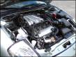 Mitsubishi Eclipse GT V6 2003 Mitsubishi Eclipse GT V6 2003