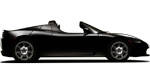 Le roadster électrique Tesla est prêt à être commercialisé
