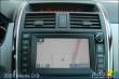 2007 Mazda cx-9