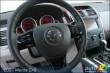 2007 Mazda cx-9