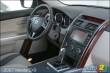 2007 Mazda cx-9