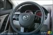2007 Mazda cx-9