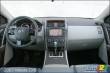 2007 Mazda cx-9
