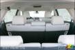 2007 Mazda cx-9