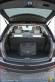 2007 Mazda cx-9
