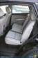 2007 Mazda cx-9