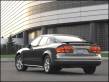 2003 Oldsmobile Alero