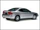 Oldsmobile Alero 2003 Oldsmobile Alero 2003