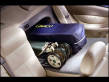 2003 Oldsmobile Alero