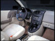 Saturn VUE 2003 Saturn VUE 2003