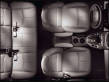 Saturn VUE 2003 Saturn VUE 2003