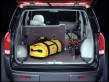Saturn VUE 2003 Saturn VUE 2003