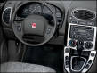 Saturn VUE 2003 Saturn VUE 2003