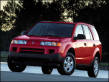 Saturn VUE 2003 Saturn VUE 2003