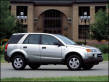 Saturn VUE 2003 Saturn VUE 2003