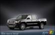 2007 GMC sierra