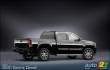 2007 GMC sierra