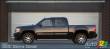 2007 GMC sierra