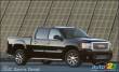 2007 GMC sierra