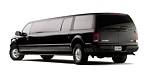Are Current Frontal Crash Tests That Favor Large Vehicles a Bane to the Environmental Movement?