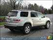 GMC Acadia 2007 : Essai (VID�O)