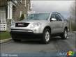 GMC Acadia 2007 : Essai (VID�O)