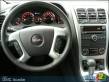 GMC Acadia 2007 : Essai (VID�O)