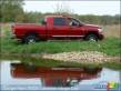 2007 Dodge ram