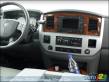 2007 Dodge ram
