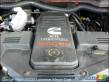 2007 Dodge ram