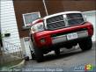 2007 Dodge ram
