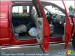 2007 Dodge ram
