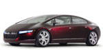 Honda : un moteur diesel et de nouveaux hybrides en préparation