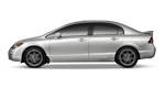 2007 Acura CSX Type-S Road Test