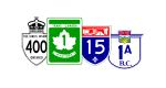 Could Your Pocketbook be the Next Victim of Road Tolls?
