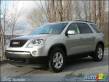 2007 GMC Acadia