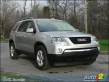 2007 GMC Acadia