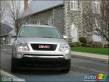 2007 GMC Acadia
