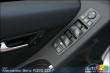 2007 Mercedes-Benz R320 CDI 4MATIC Road Test