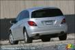 2007 Mercedes-Benz R320 CDI 4MATIC Road Test