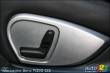 2007 Mercedes-Benz R320 CDI 4MATIC Road Test
